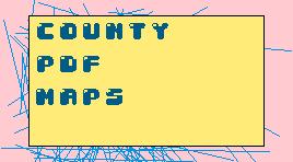 CountyPdfMaps