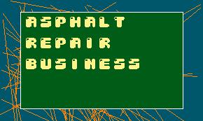 AsphaltRepairBusiness