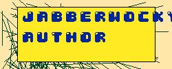 JabberwockyAuthor